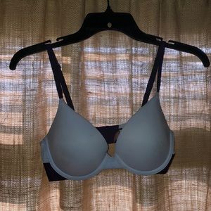 Victoria Secret Push Up Bra